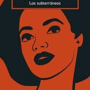 Los Subterraneos