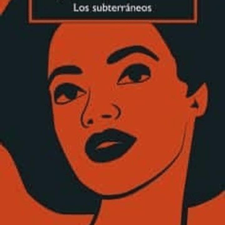 Los Subterraneos 1