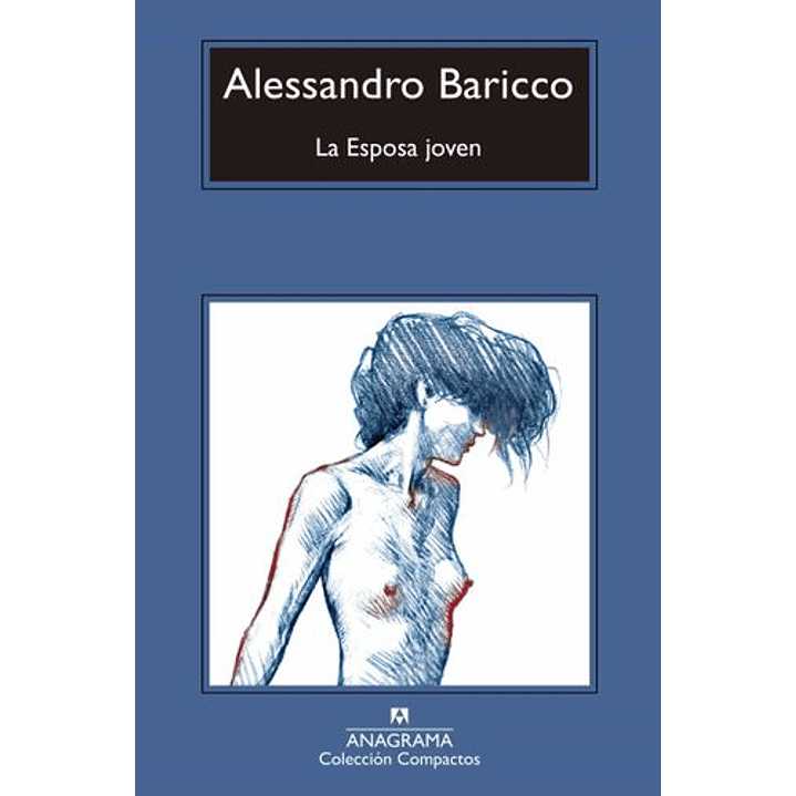 La Esposa Joven 1