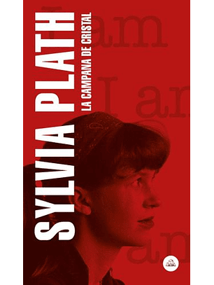 La Campana De Cristal