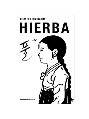 Hierba