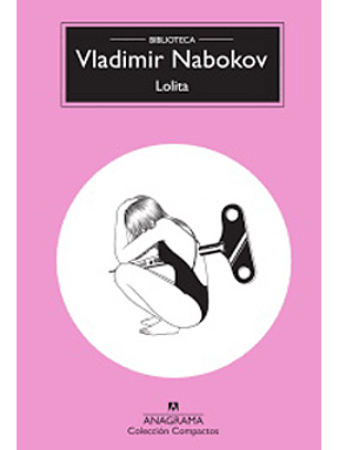 Lolita