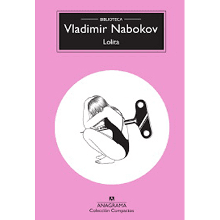 Lolita 1