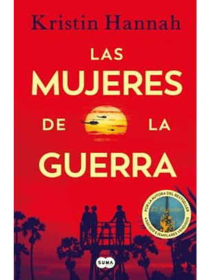 Las Mujeres De La Guerra