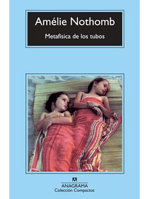 Metafisica De Los Tubos