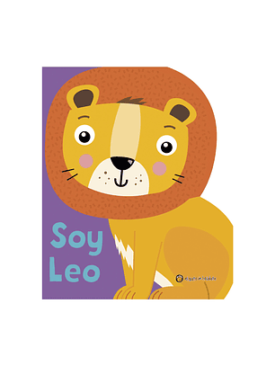 Soy Leo