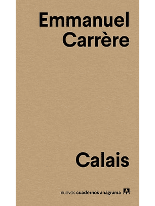 Calais