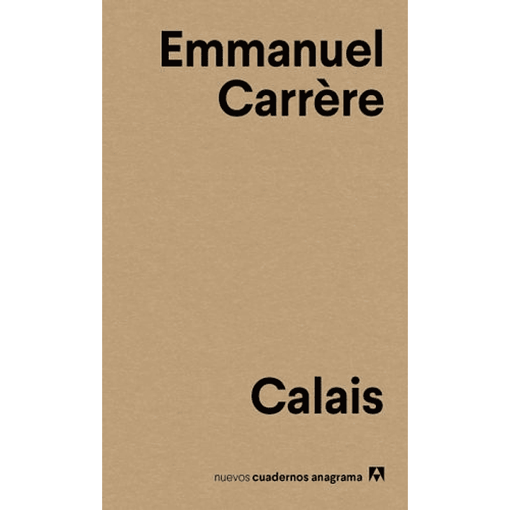 Calais 1
