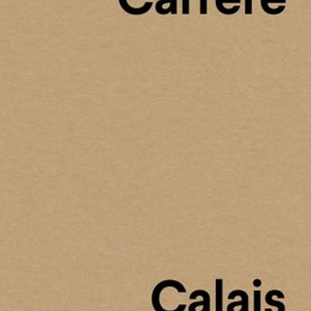 Calais 1