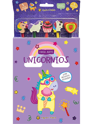 Unicornios