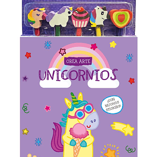 Unicornios