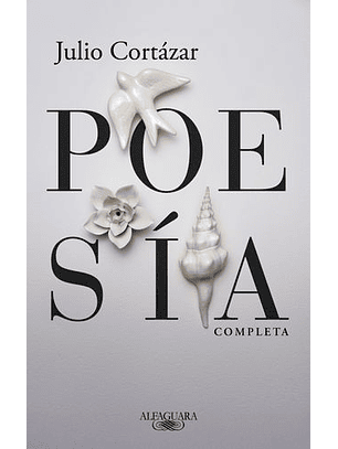 Poesia Completa