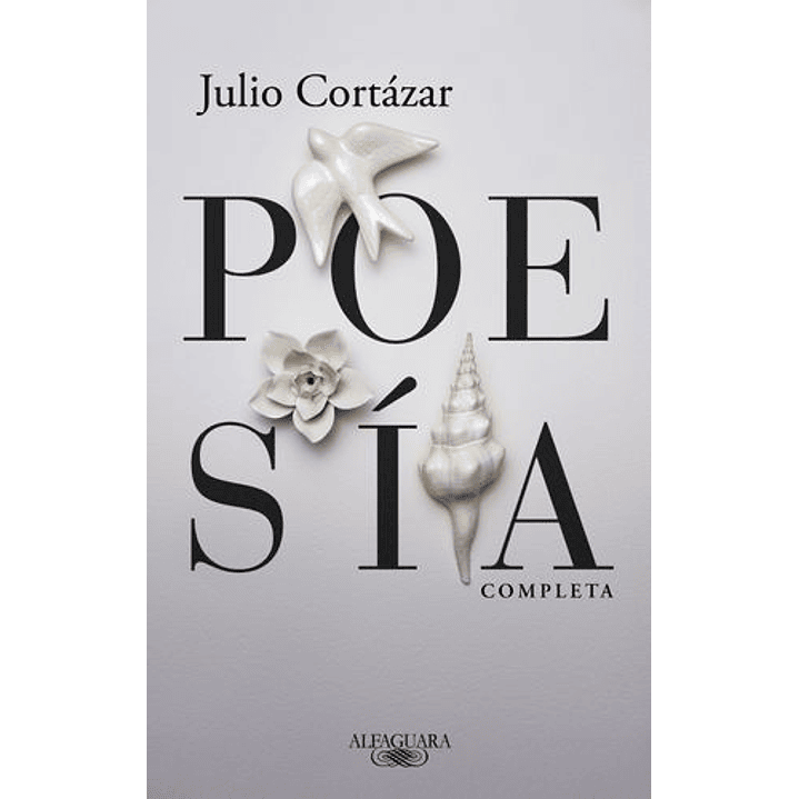 Poesia Completa 1