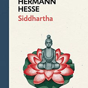 Siddhartha (Td)