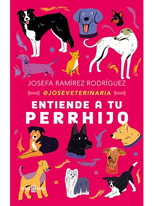 Entiende A Tu Perrhijo