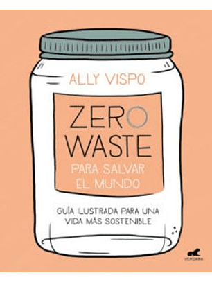 Zero Waste