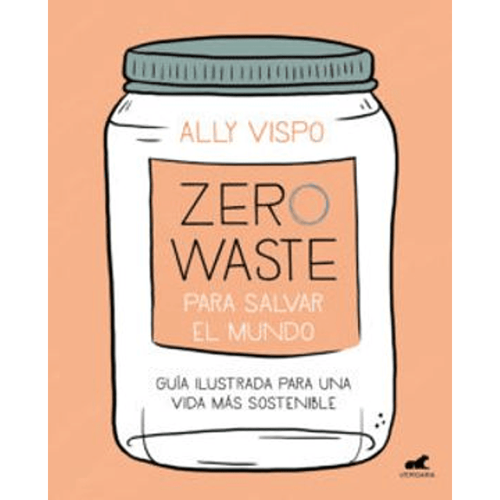 Zero Waste 1