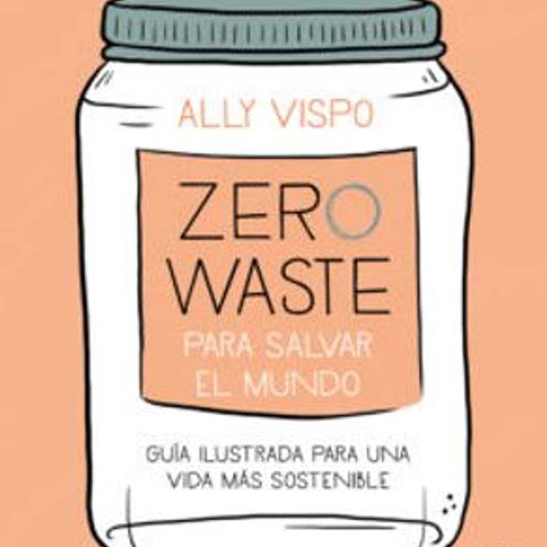 Zero Waste 1
