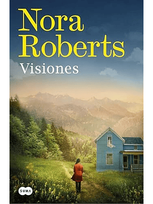 Visiones