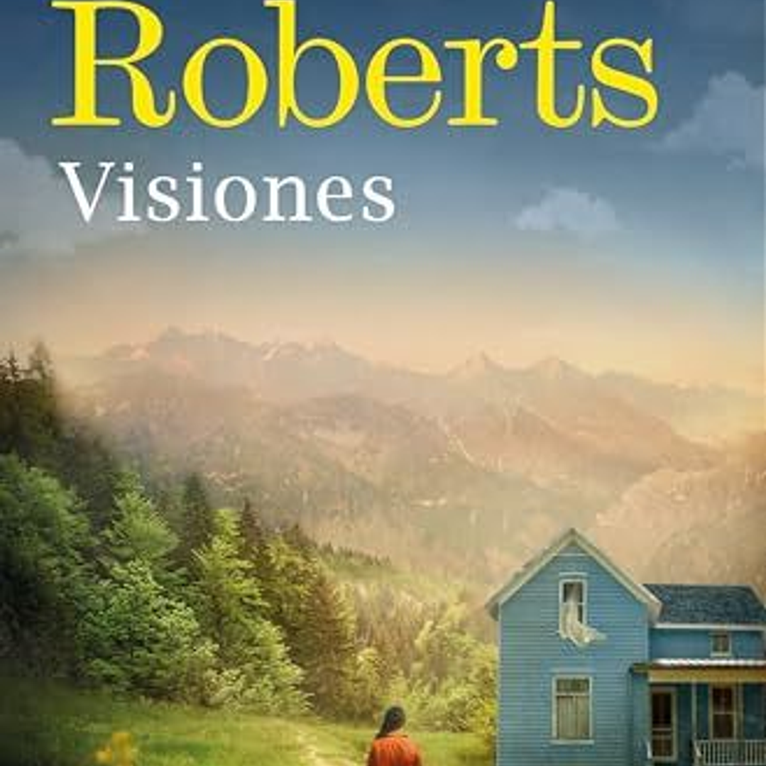 Visiones 1