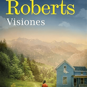 Visiones
