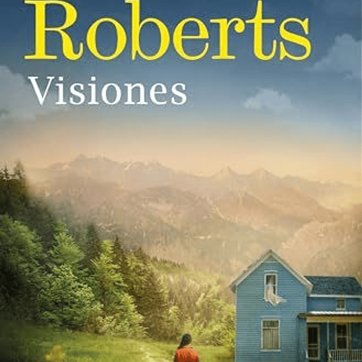 Visiones 1
