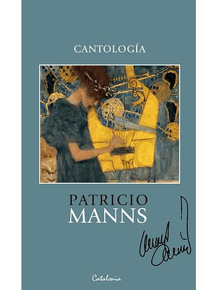 Cantologia Nueva Edicion