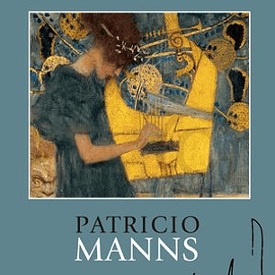 Cantologia Nueva Edicion