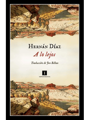 A Lo Lejos