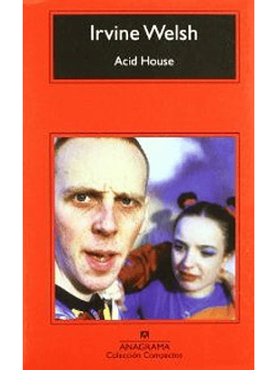 Acid House
