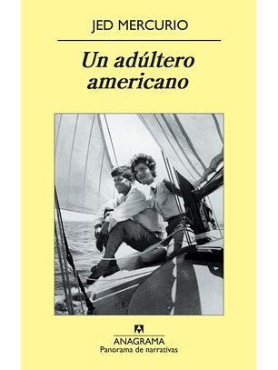 Adultero Americano, Un