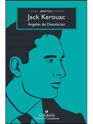 Angeles De Desolacion