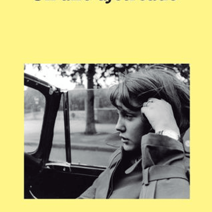 Año Ajetreado, Un 1