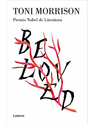 Beloved