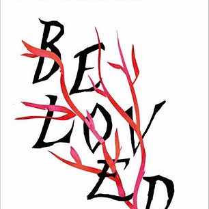 Beloved