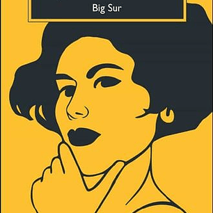 Big Sur