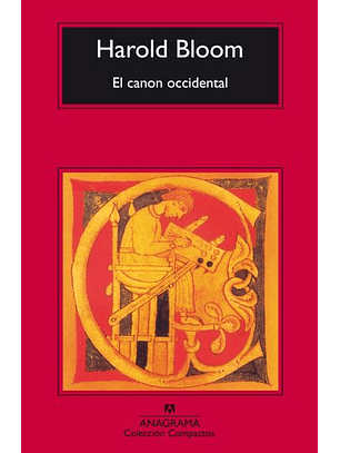 Canon Occidental, El