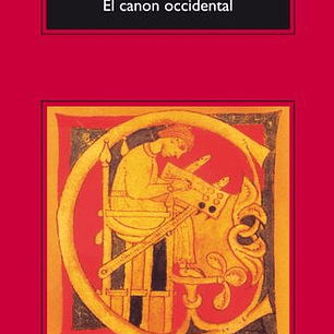 Canon Occidental, El