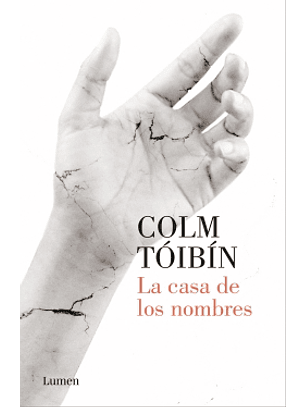 Casa De Los Nombres, La