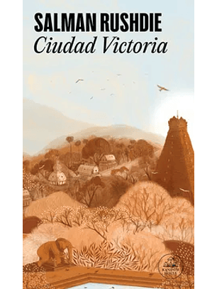 Ciudad Victoria