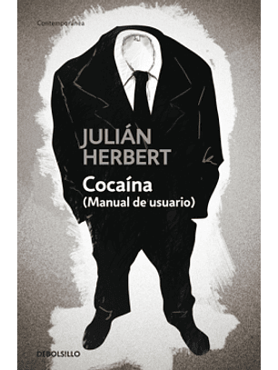 Cocaina ( Manual De Usuario)