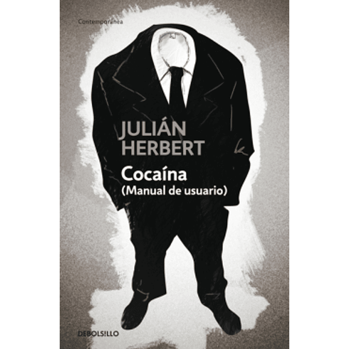 Cocaina ( Manual De Usuario) 1