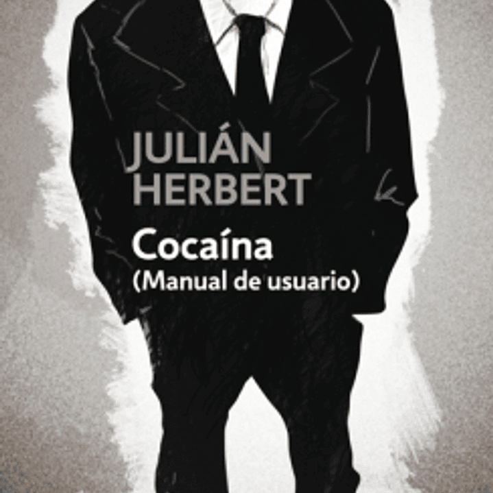 Cocaina ( Manual De Usuario) 1