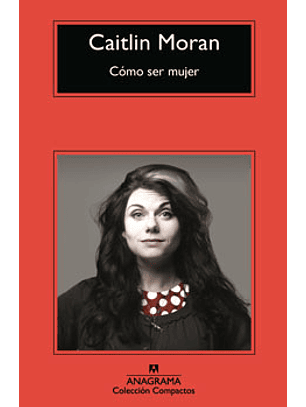 Como Ser Mujer