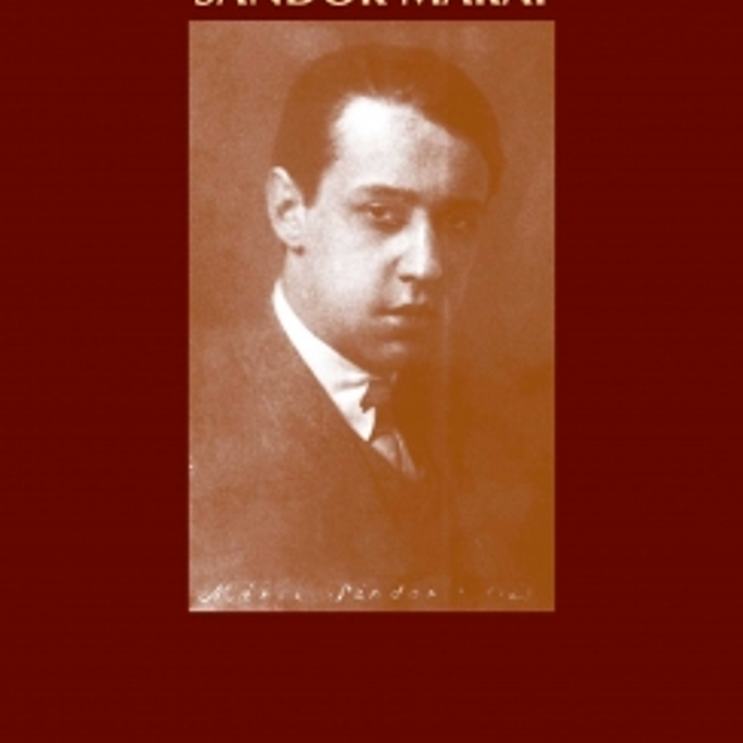 Confesiones De Un Burgues 1