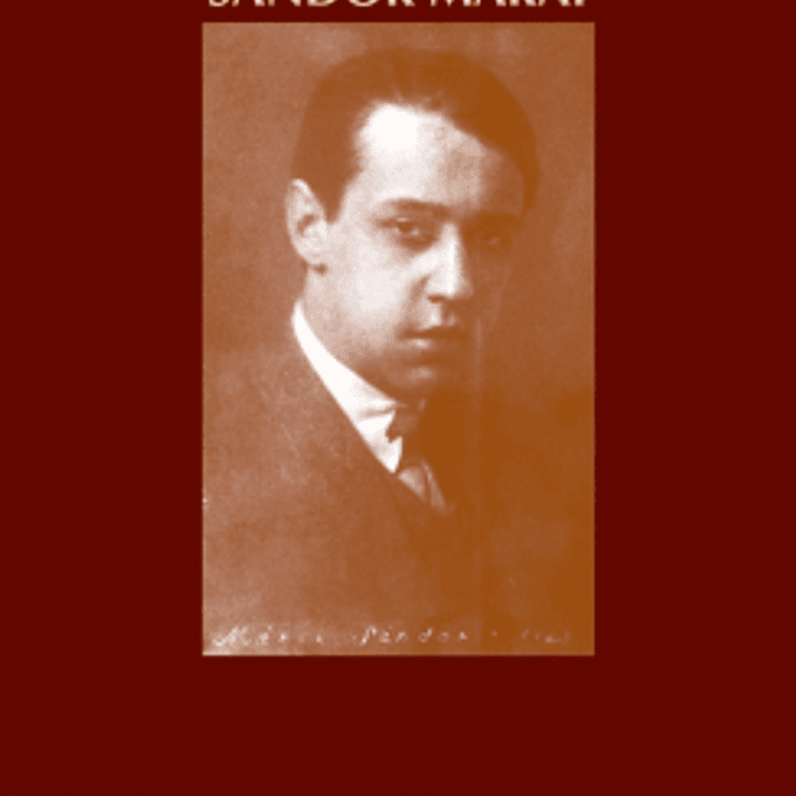 Confesiones De Un Burgues 1