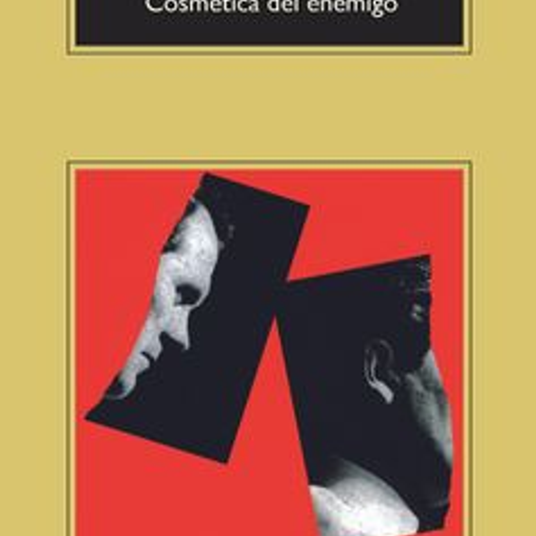 Cosmetica Del Enemigo 1