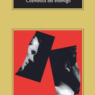 Cosmetica Del Enemigo