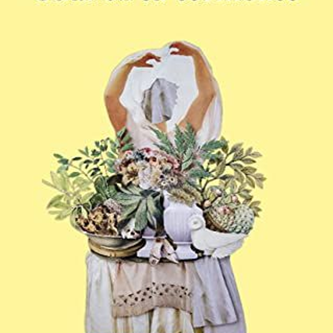 Cual Es Tu Tormento 1