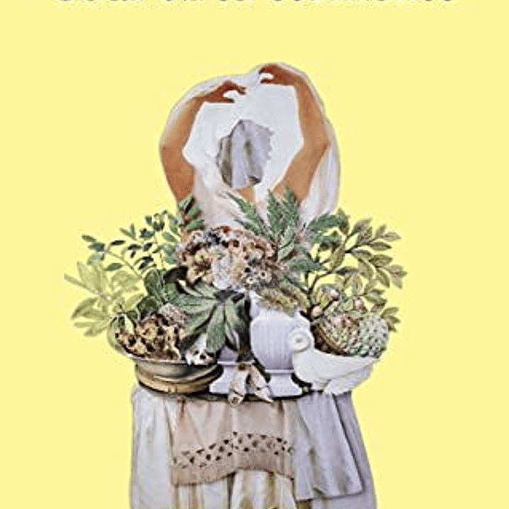 Cual Es Tu Tormento 1